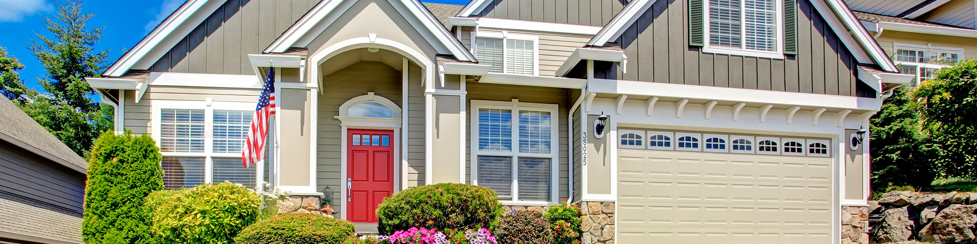 Cincinnati Rental Properties