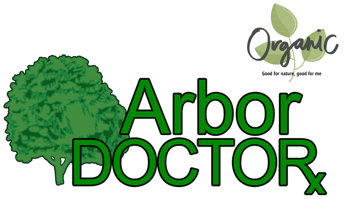 Arbor Doctor Logo